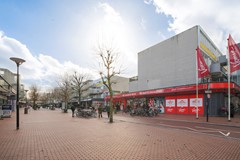 Ruiseveenpad 88, 1106 AN Amsterdam 